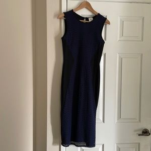 Anthropologie dress
